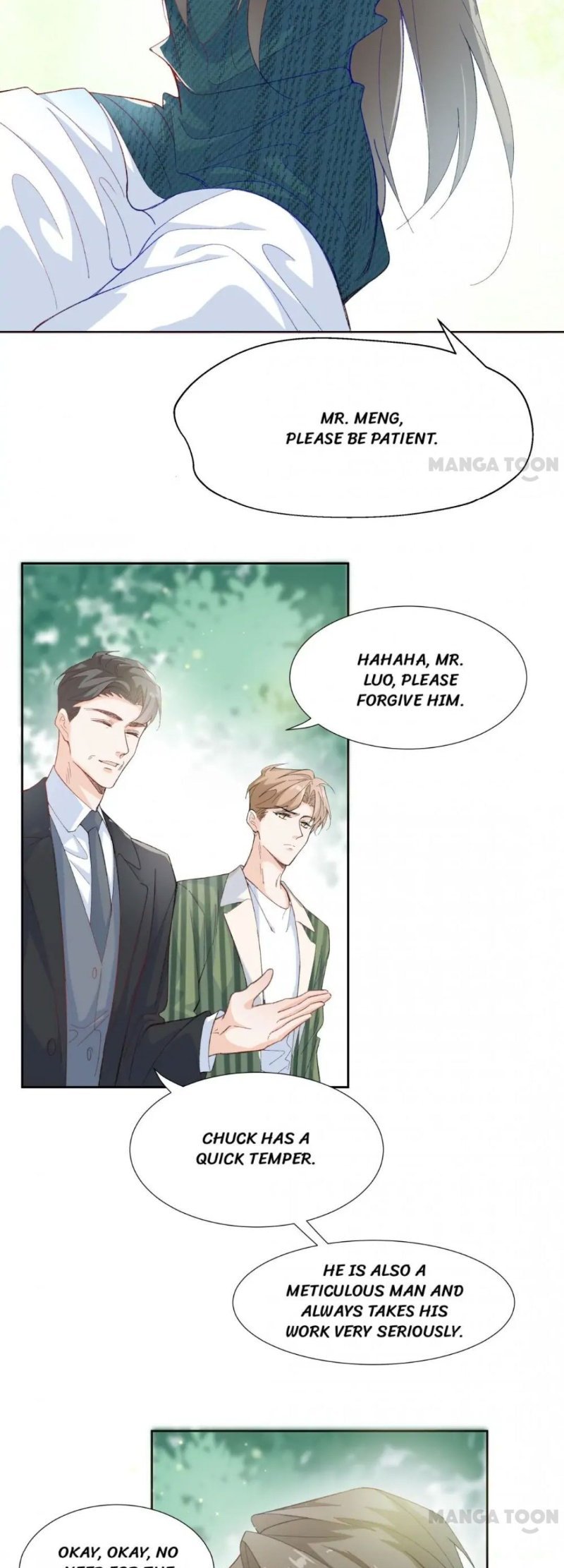 Page 9 of Chapter 65