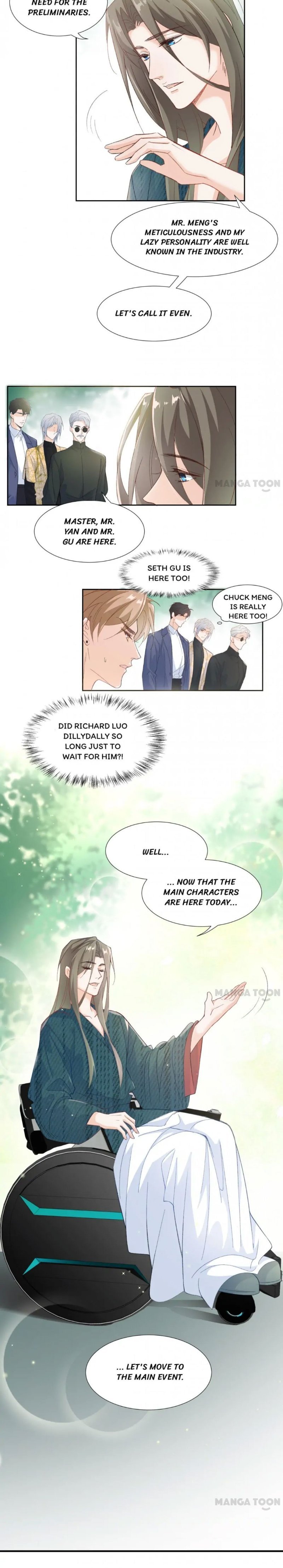 Page 10 of Chapter 65