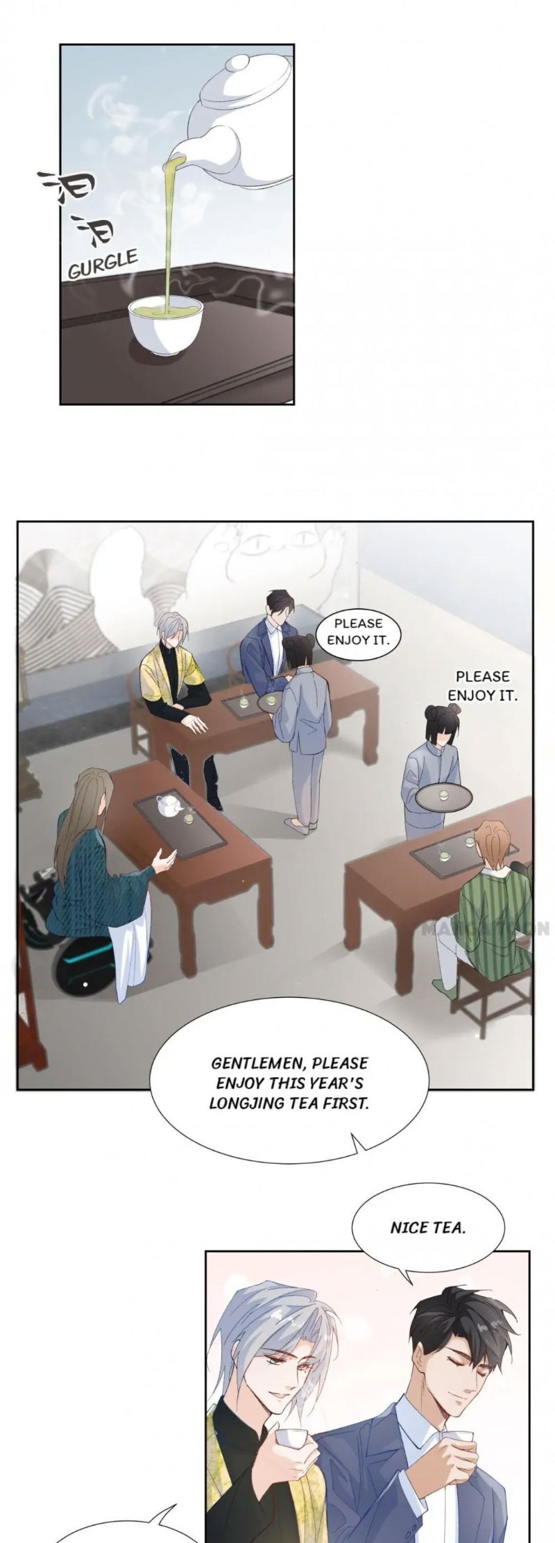 Page 2 of Chapter 66