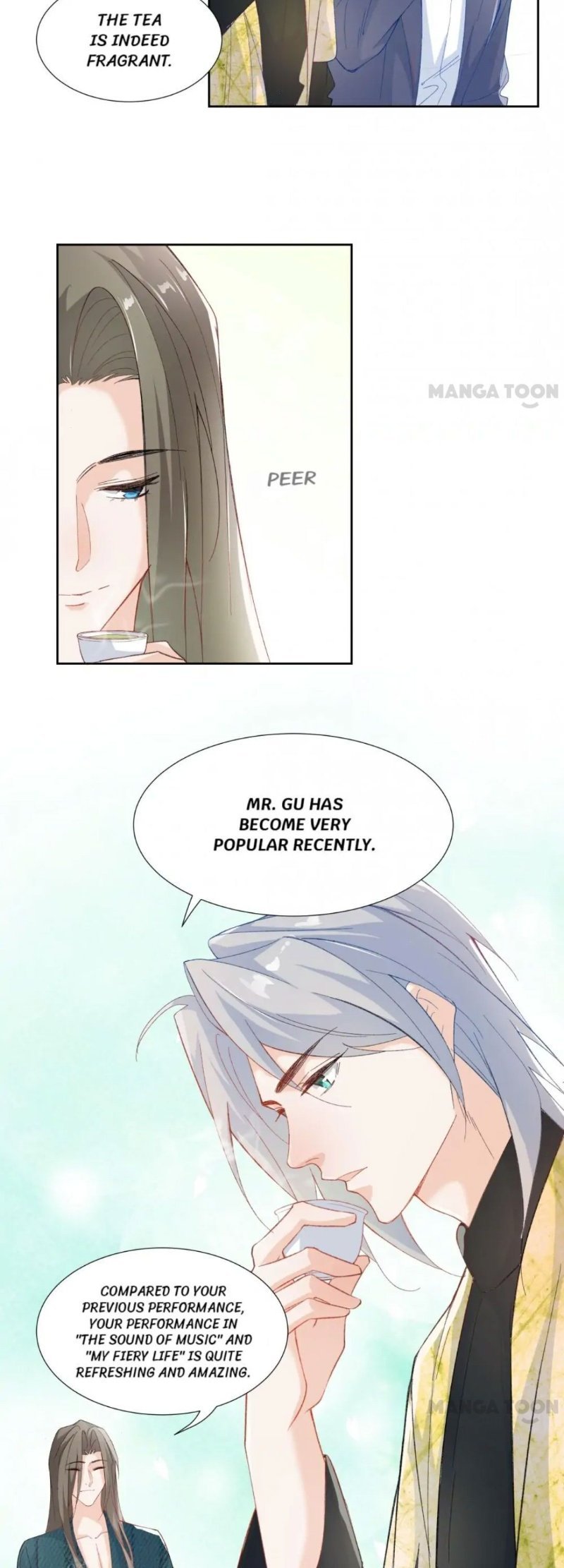 Page 3 of Chapter 66