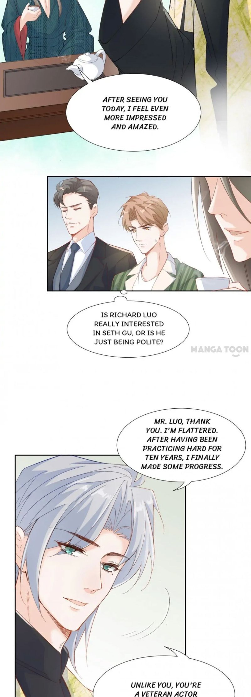 Page 4 of Chapter 66