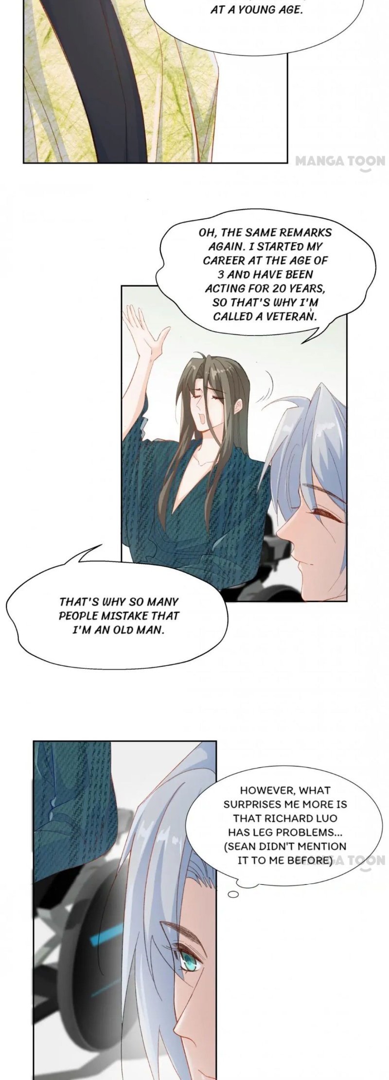 Page 5 of Chapter 66