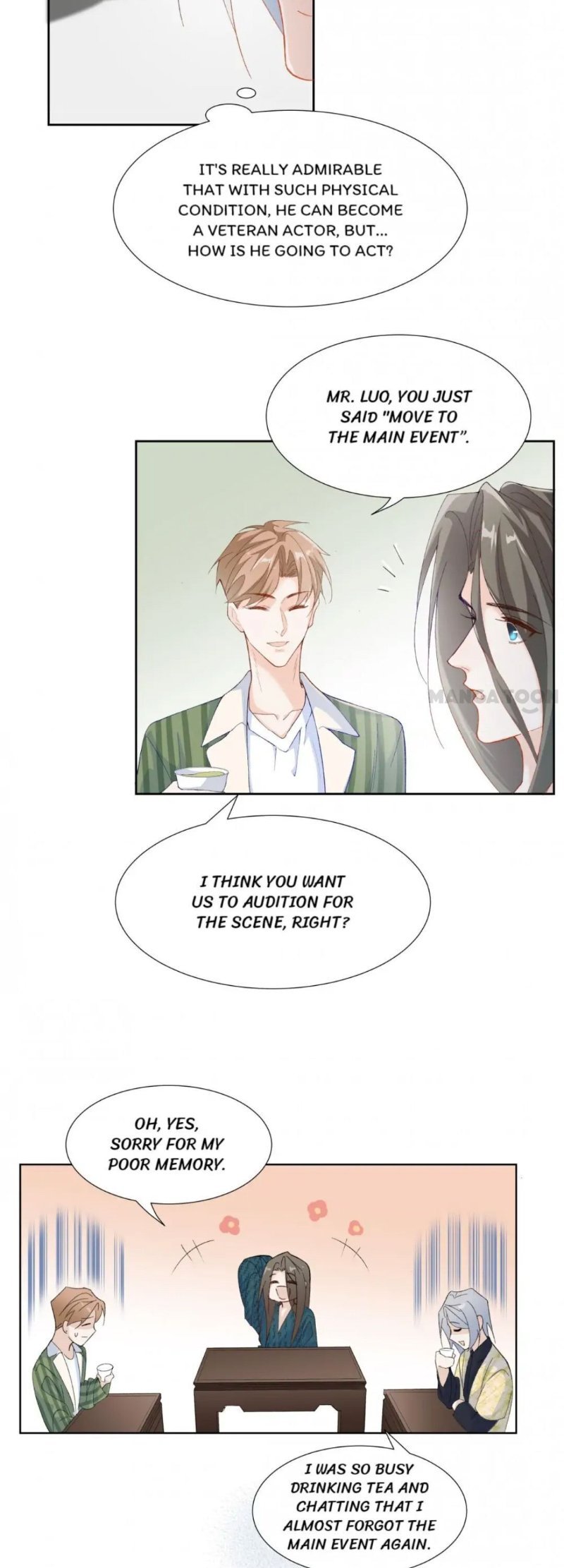 Page 6 of Chapter 66