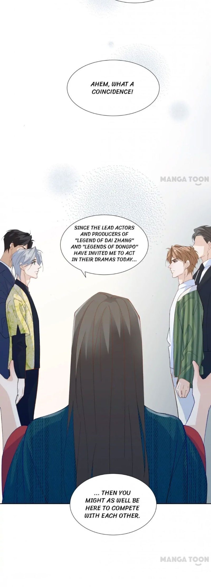 Page 7 of Chapter 66