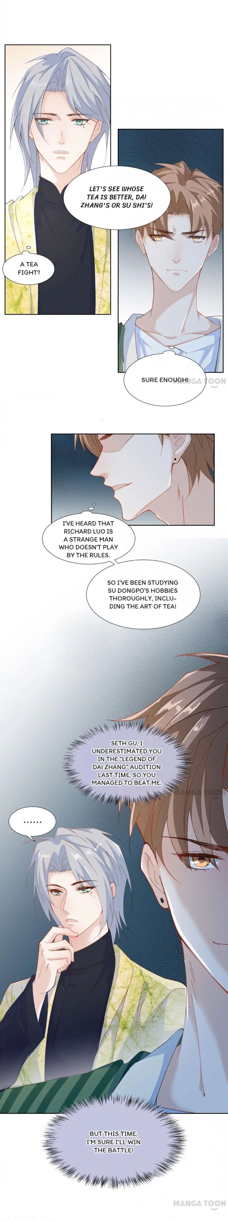 Page 8 of Chapter 66