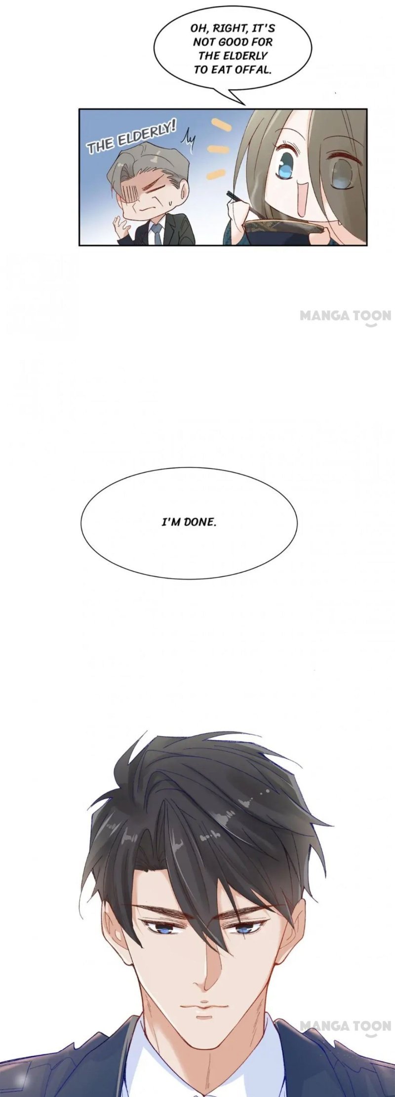 Page 4 of Chapter 67