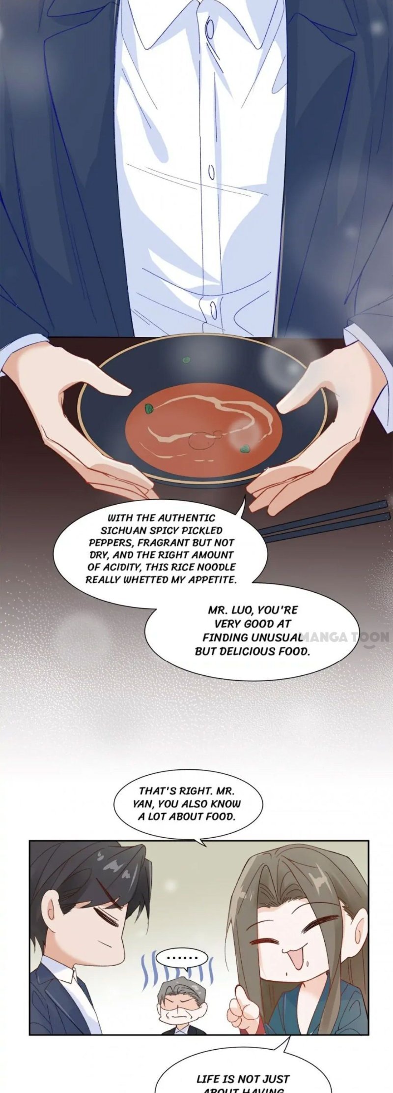 Page 5 of Chapter 67