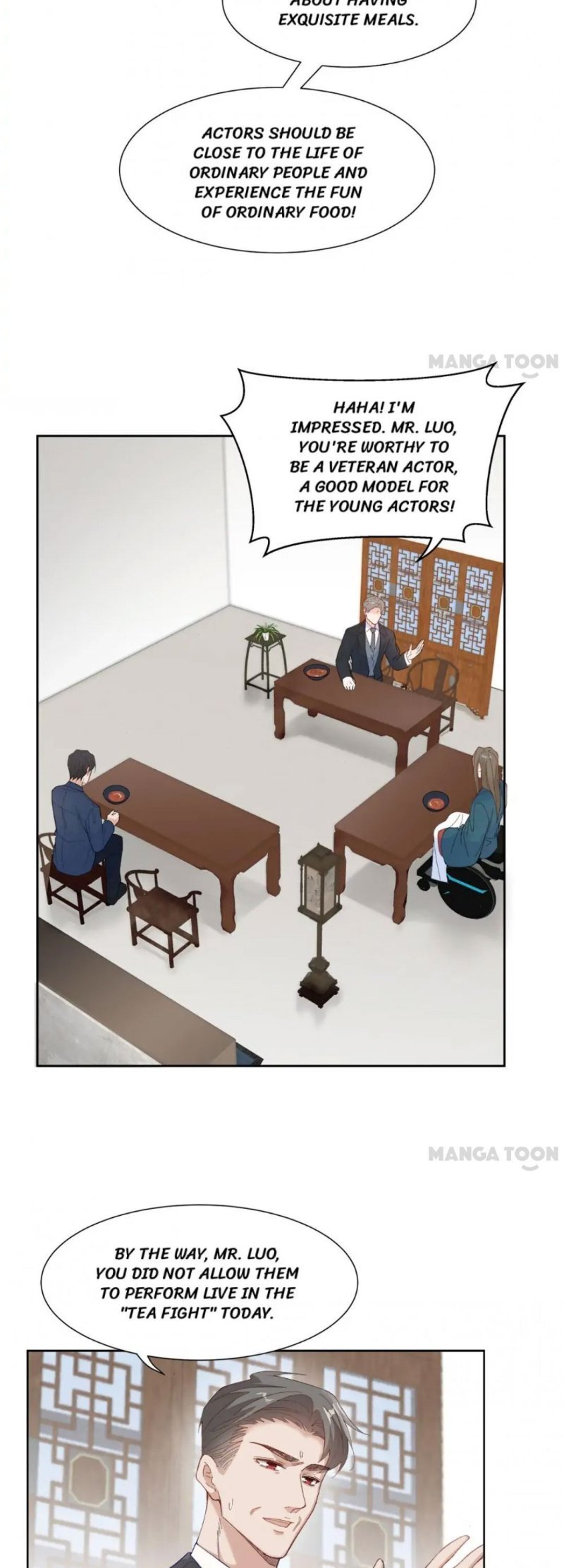 Page 6 of Chapter 67