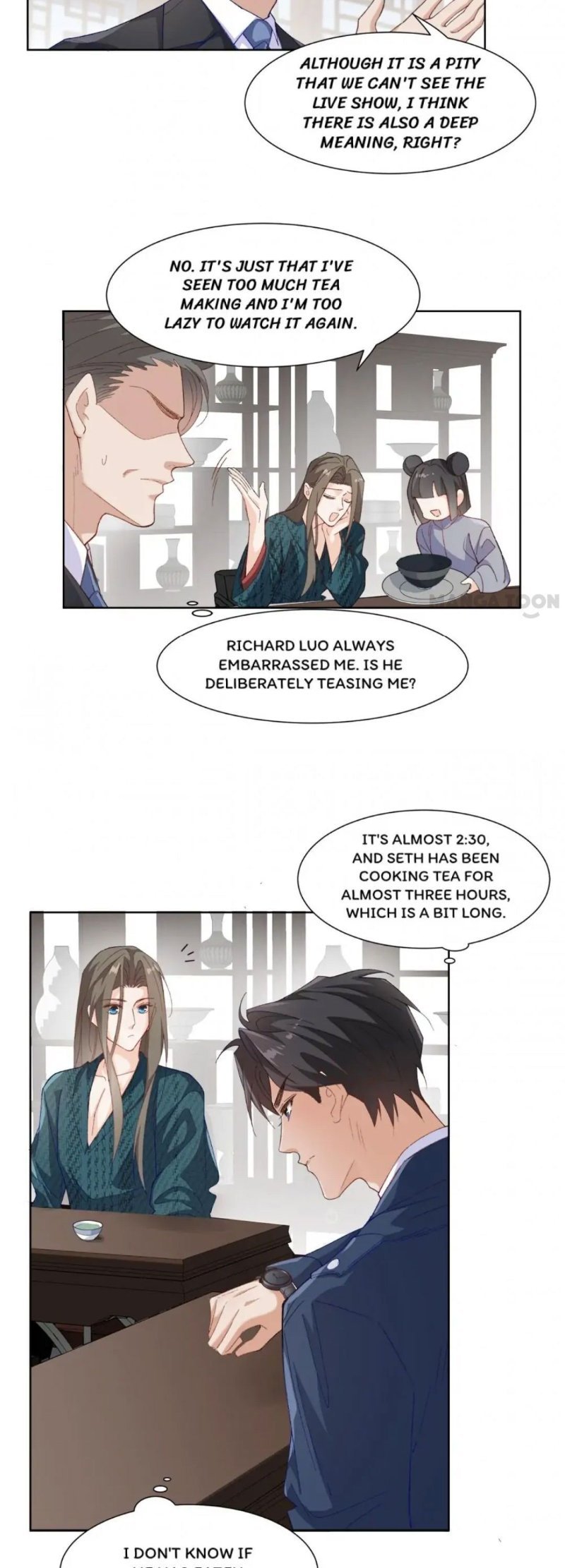 Page 7 of Chapter 67