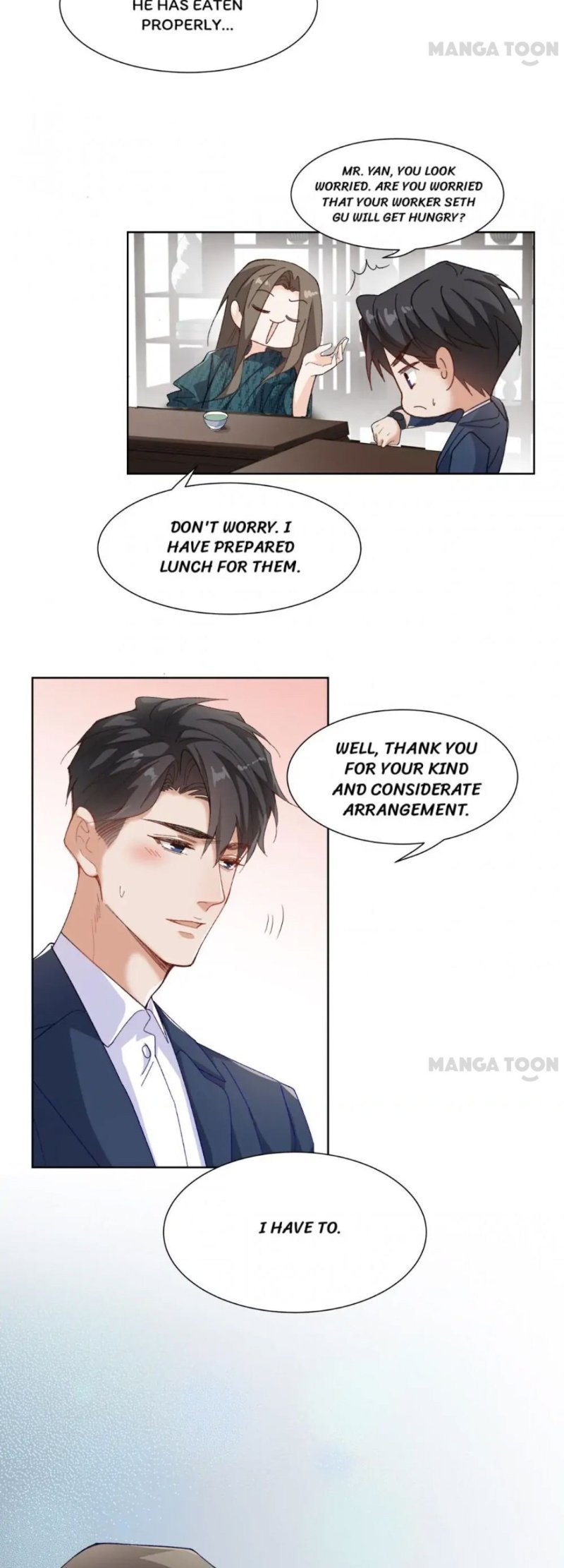 Page 8 of Chapter 67