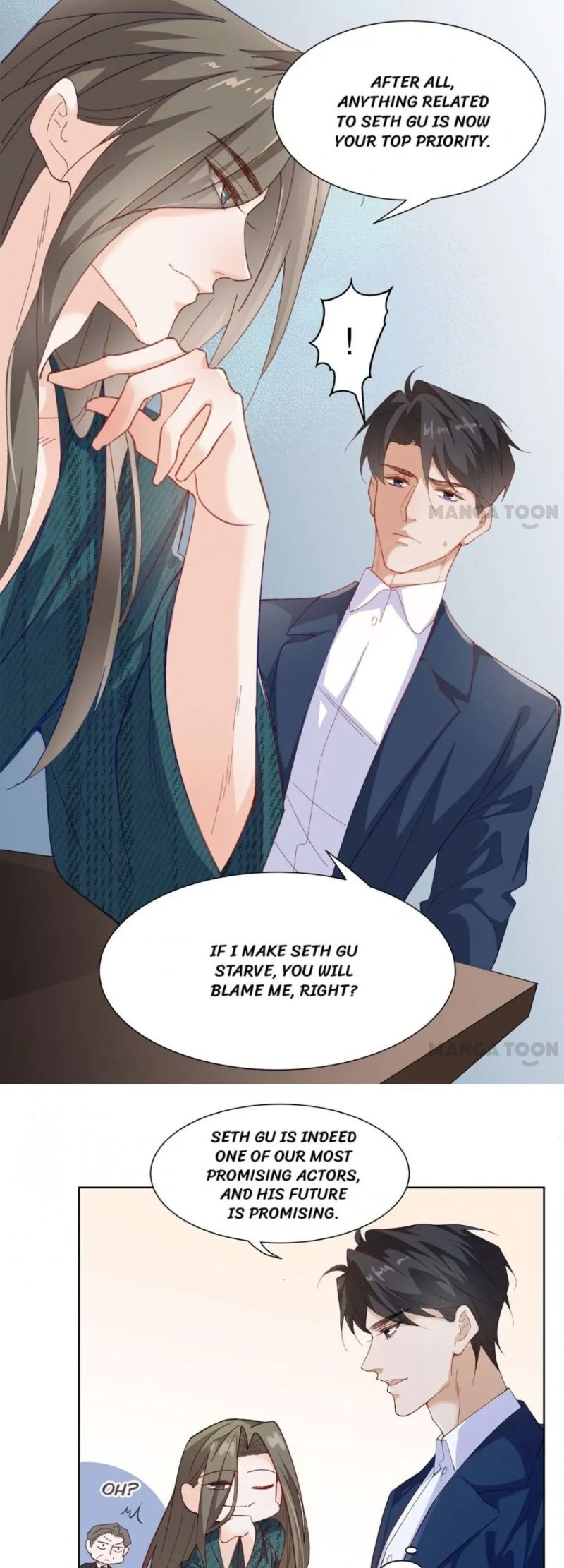 Page 9 of Chapter 67