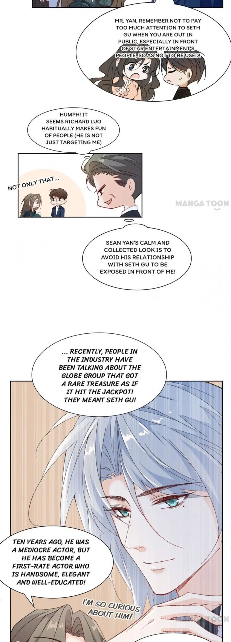 Page 10 of Chapter 67