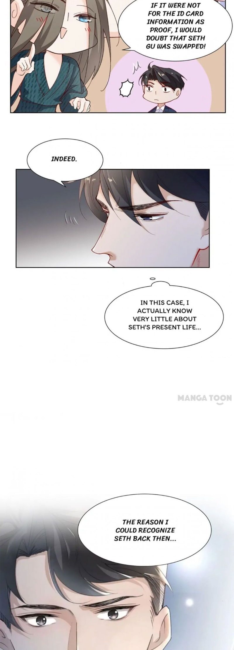 Page 11 of Chapter 67