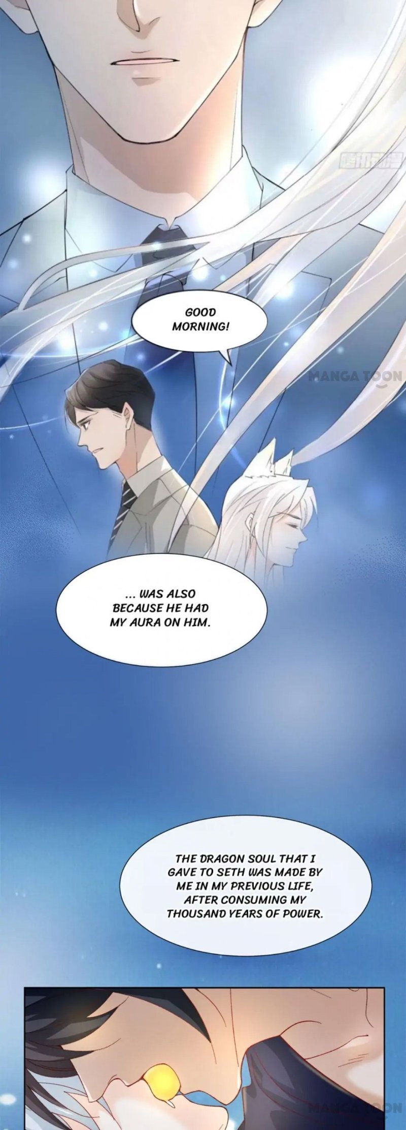 Page 12 of Chapter 67