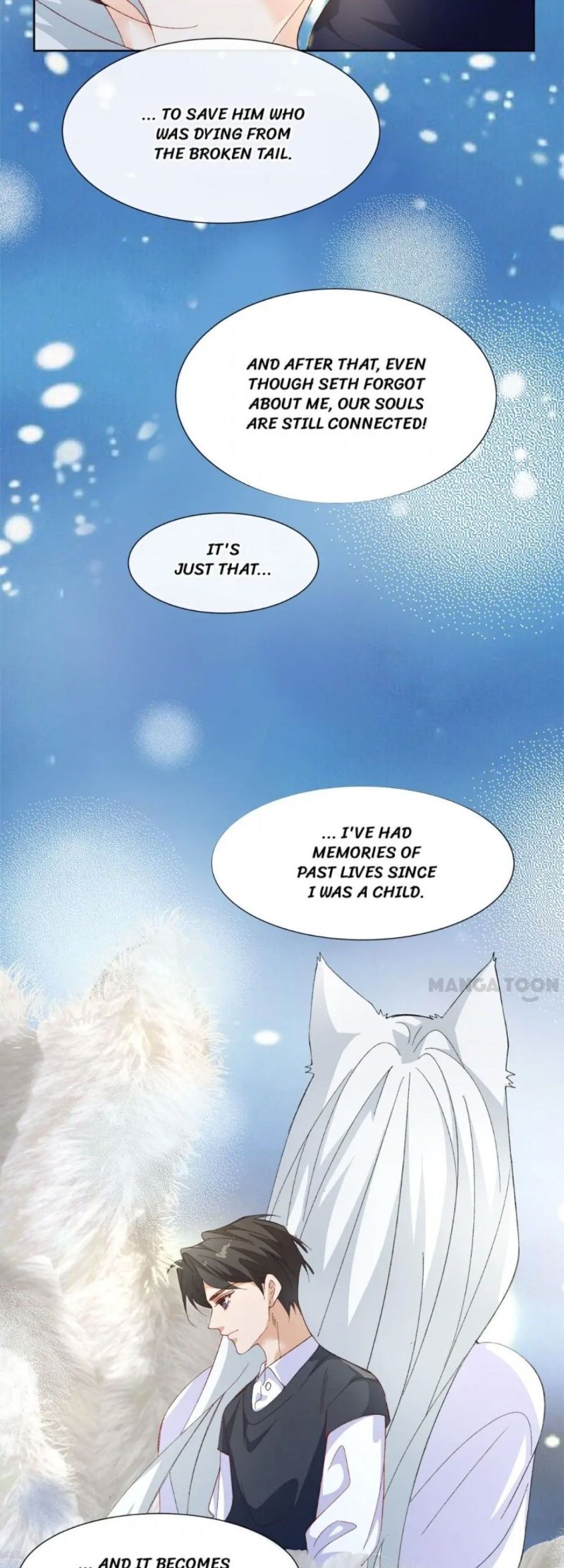 Page 13 of Chapter 67