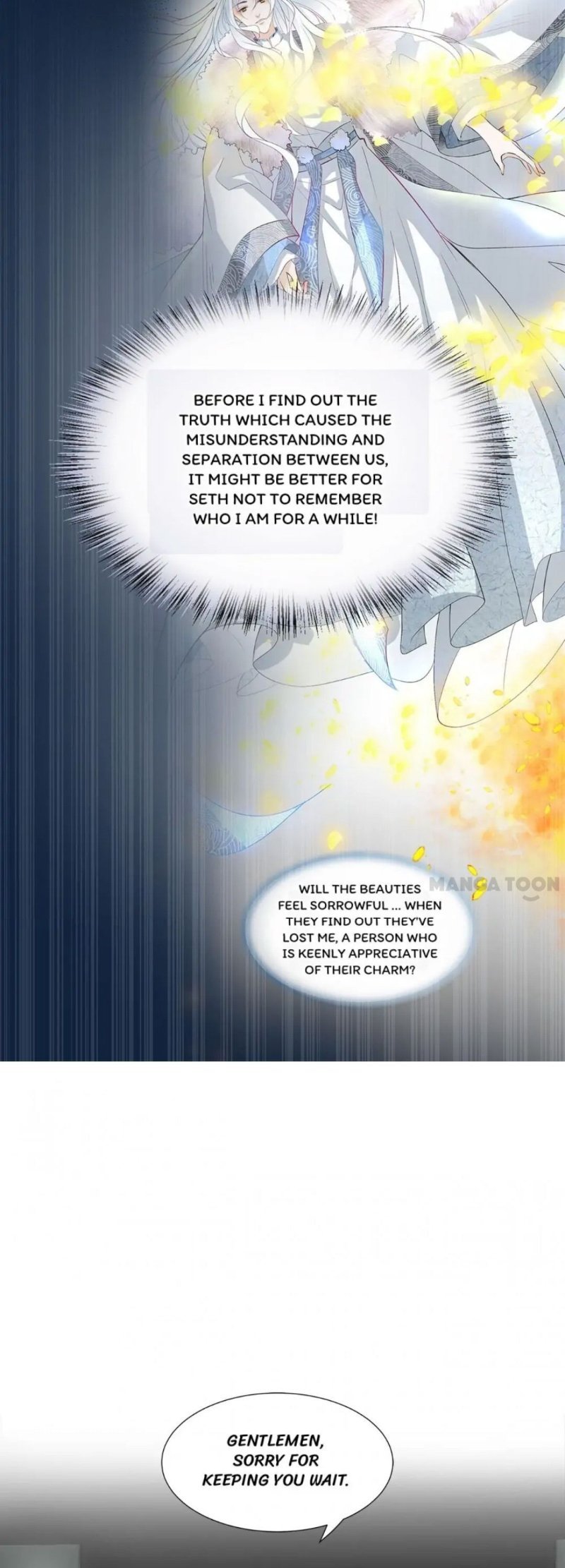 Page 4 of Chapter 68