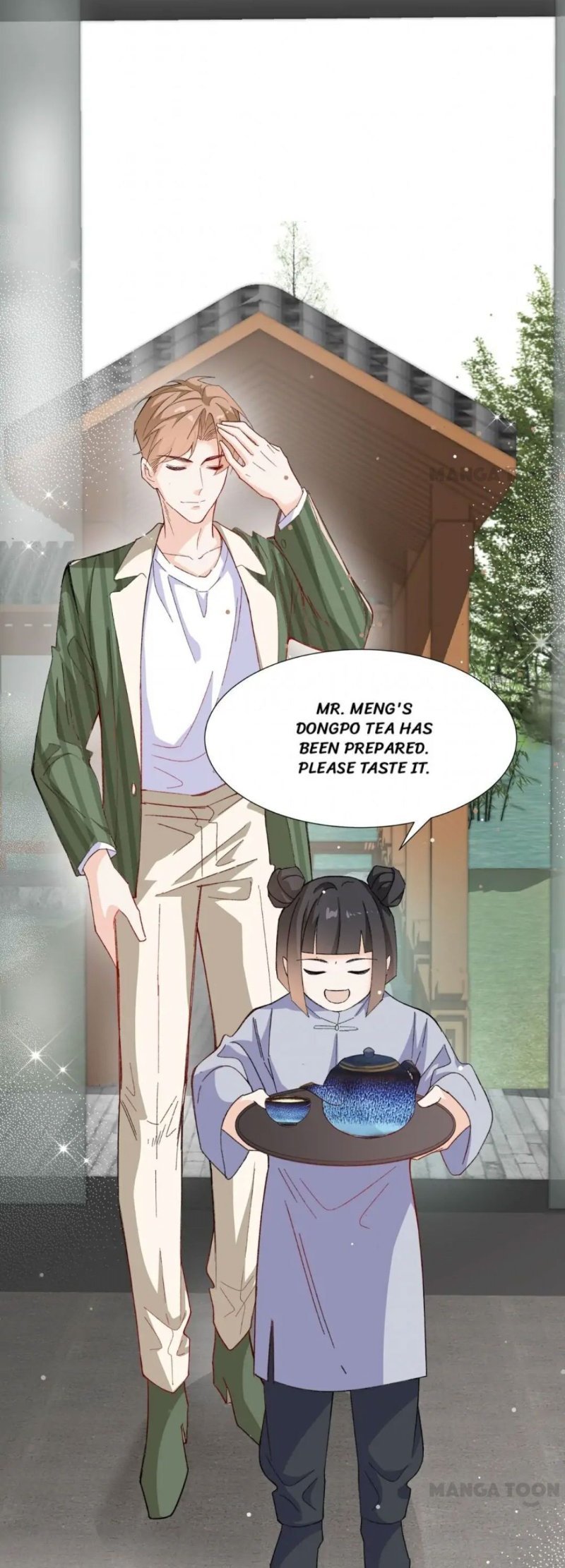 Page 5 of Chapter 68