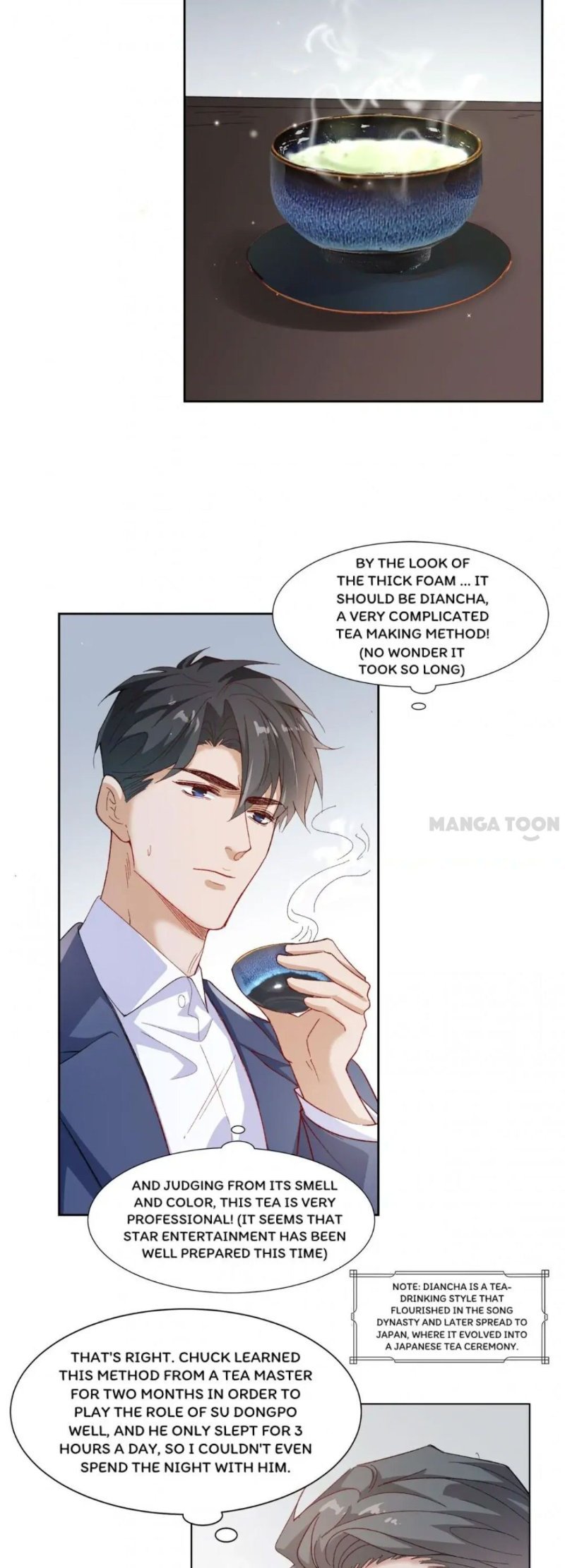 Page 7 of Chapter 68