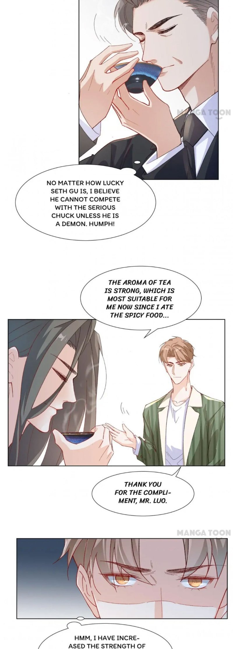 Page 8 of Chapter 68