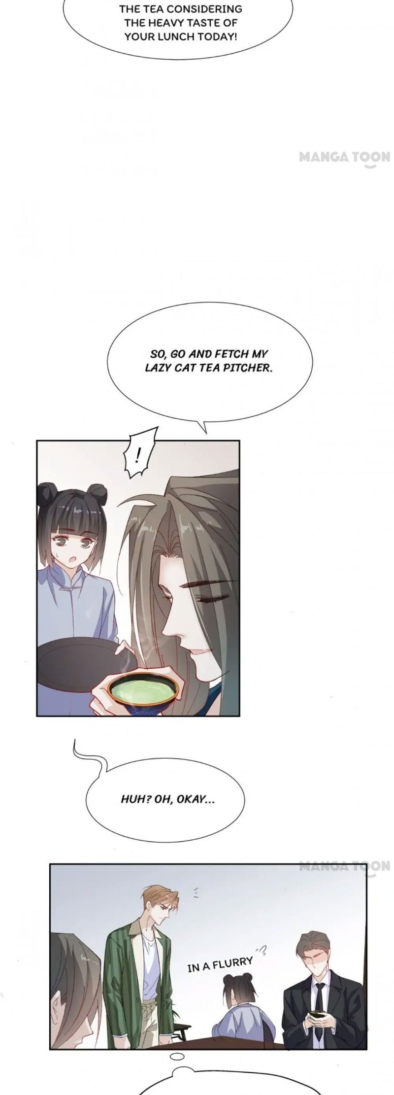 Page 9 of Chapter 68
