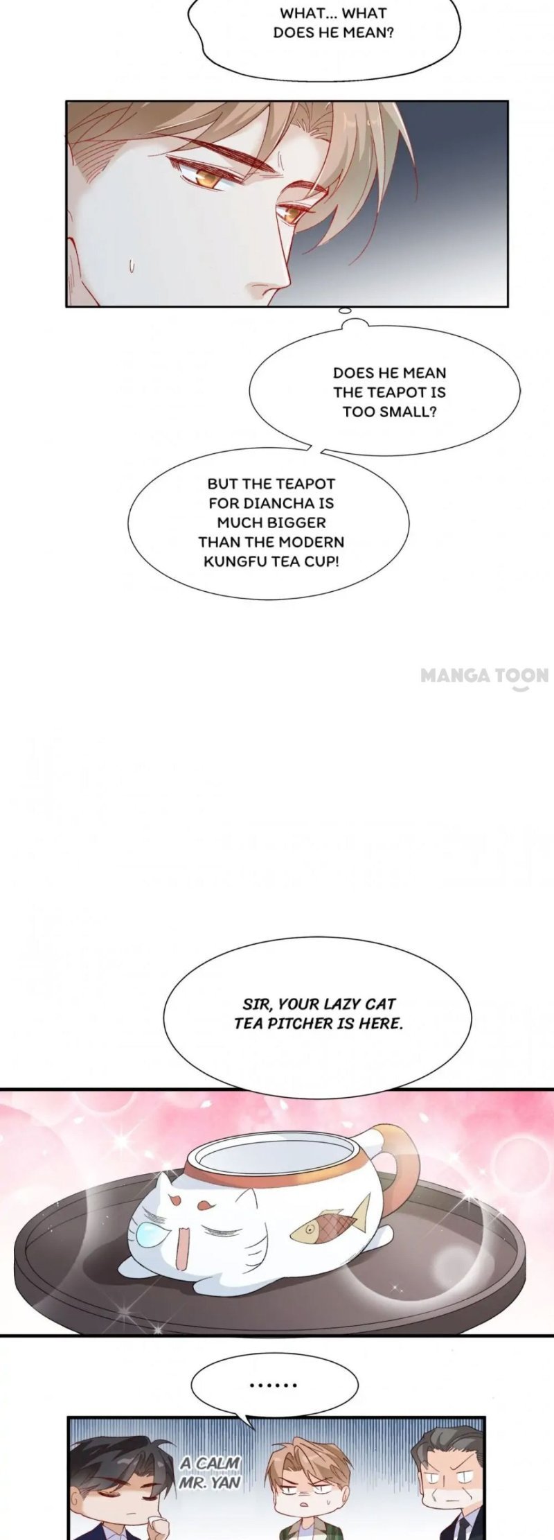 Page 10 of Chapter 68