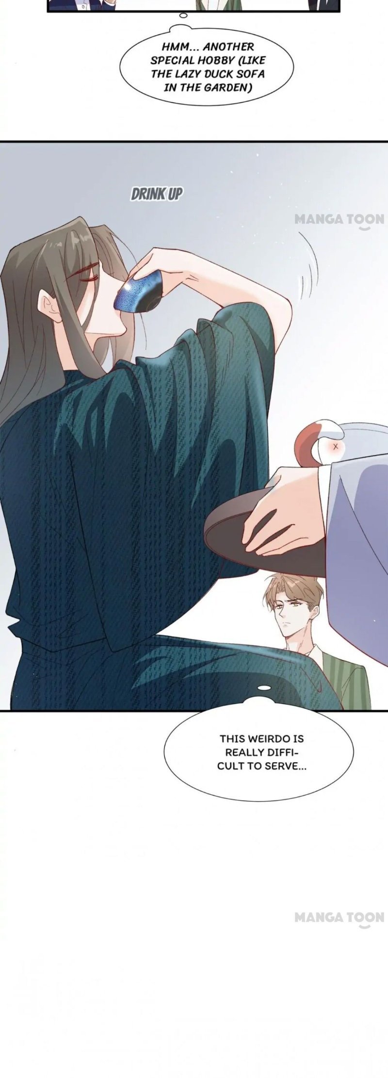 Page 11 of Chapter 68