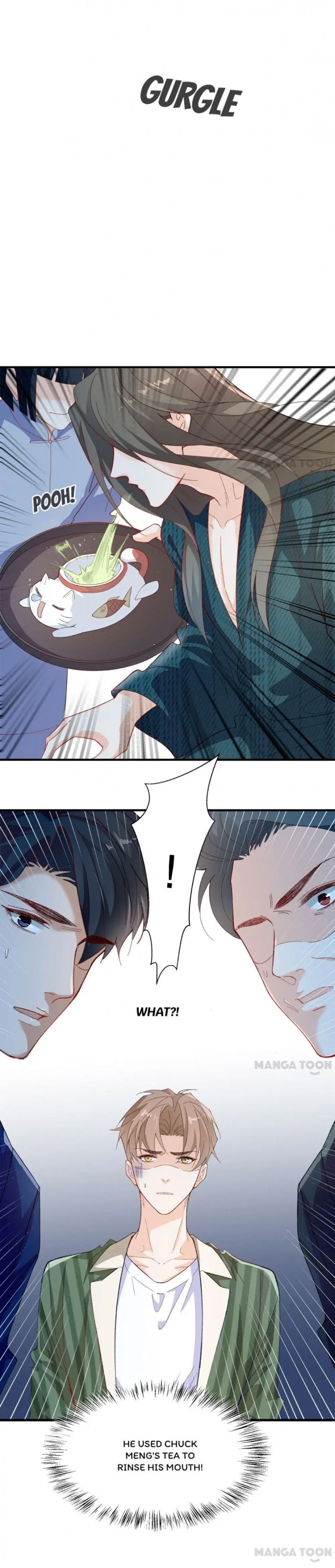 Page 12 of Chapter 68