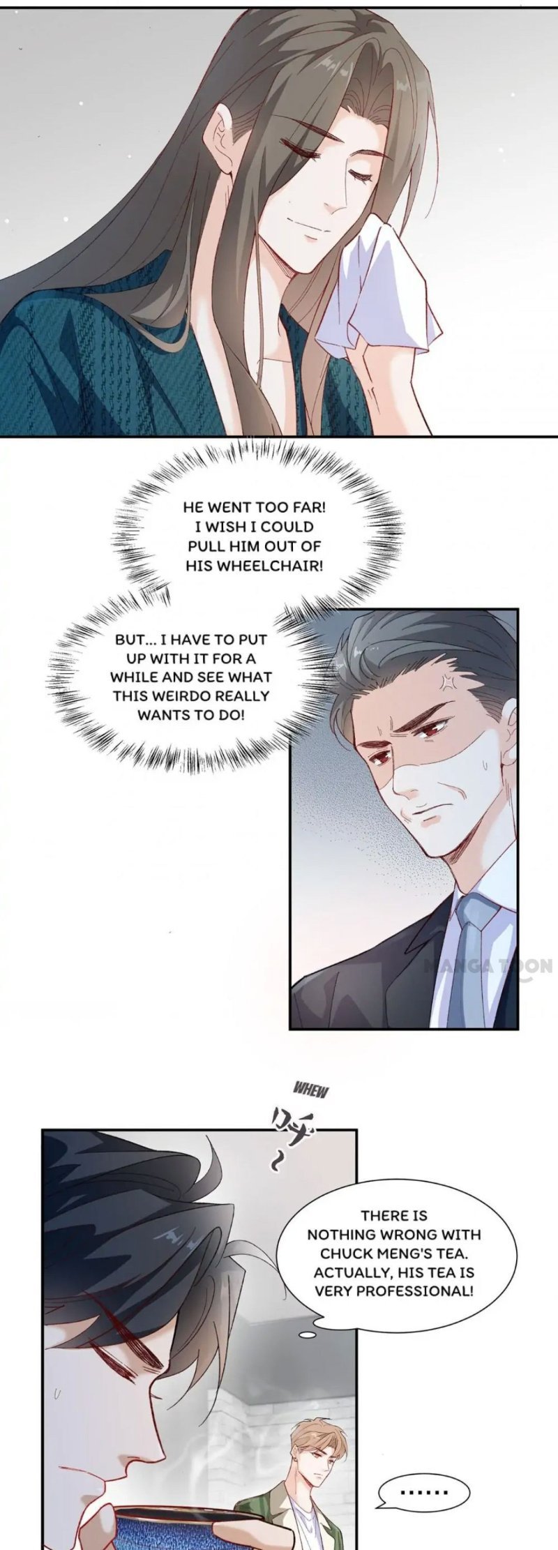 Page 2 of Chapter 69