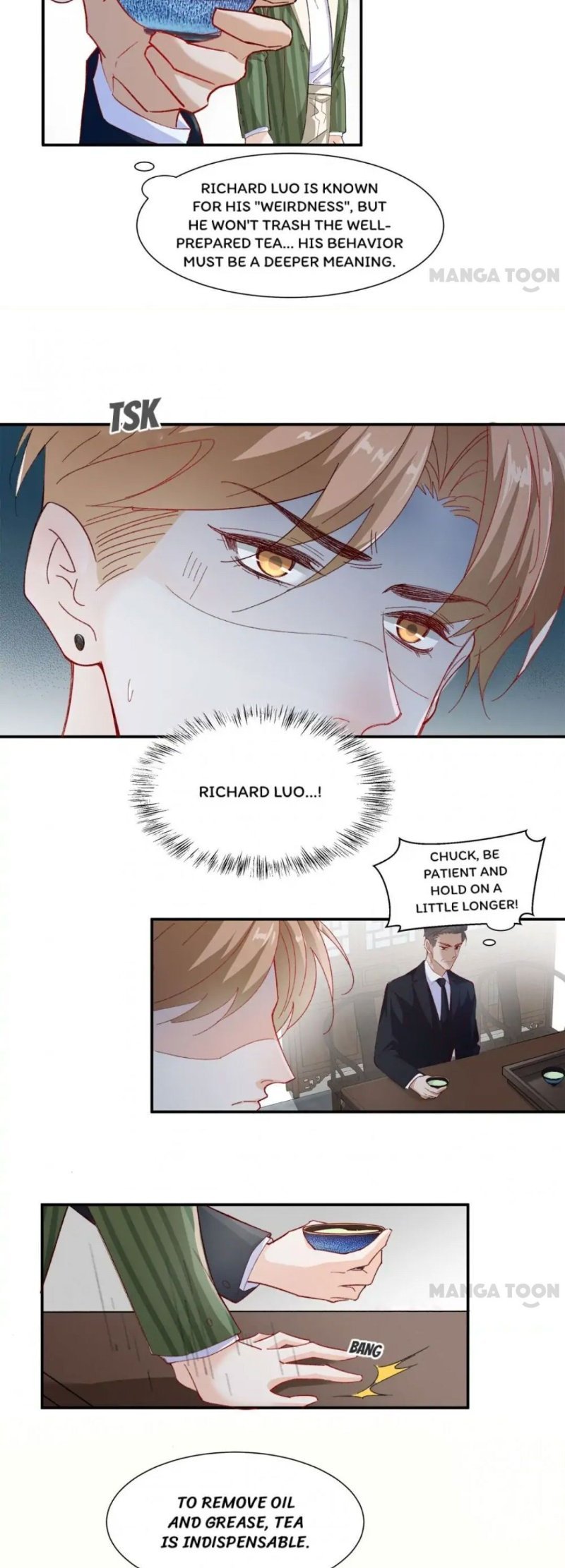 Page 3 of Chapter 69
