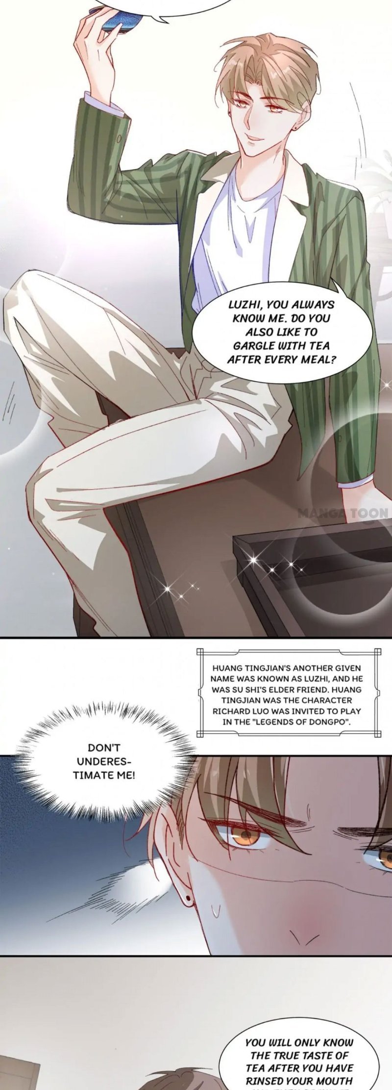 Page 4 of Chapter 69