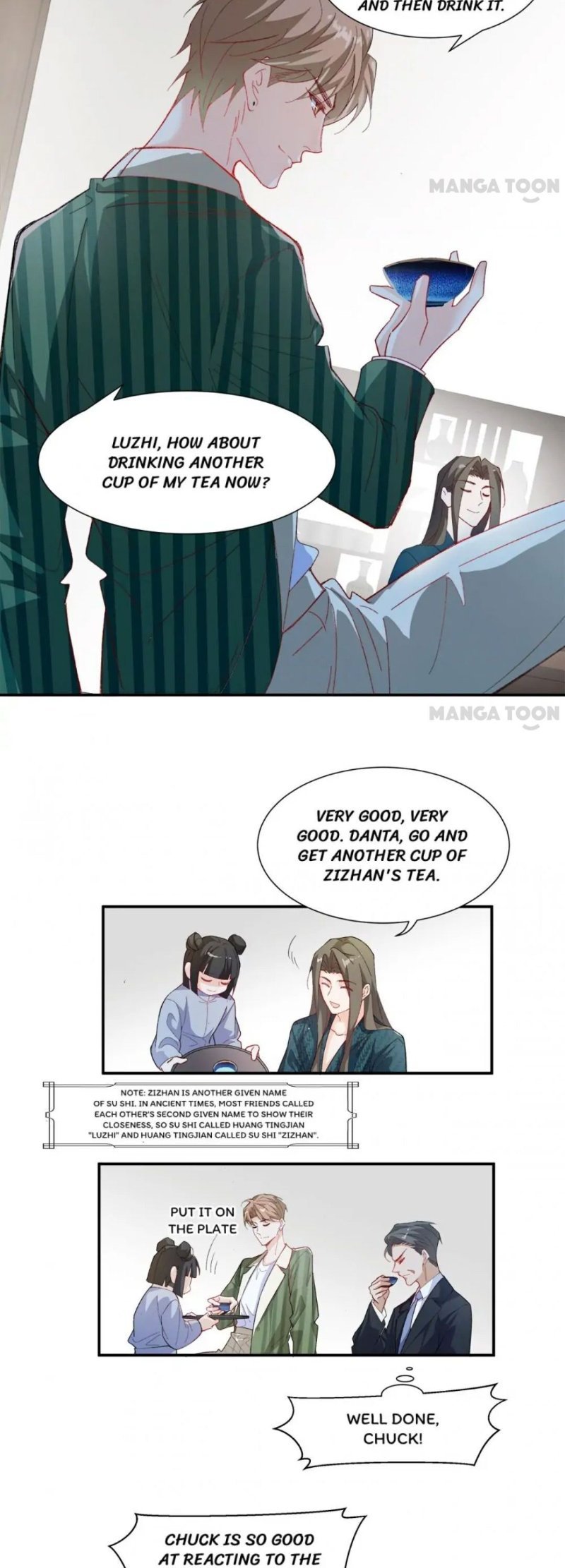 Page 5 of Chapter 69