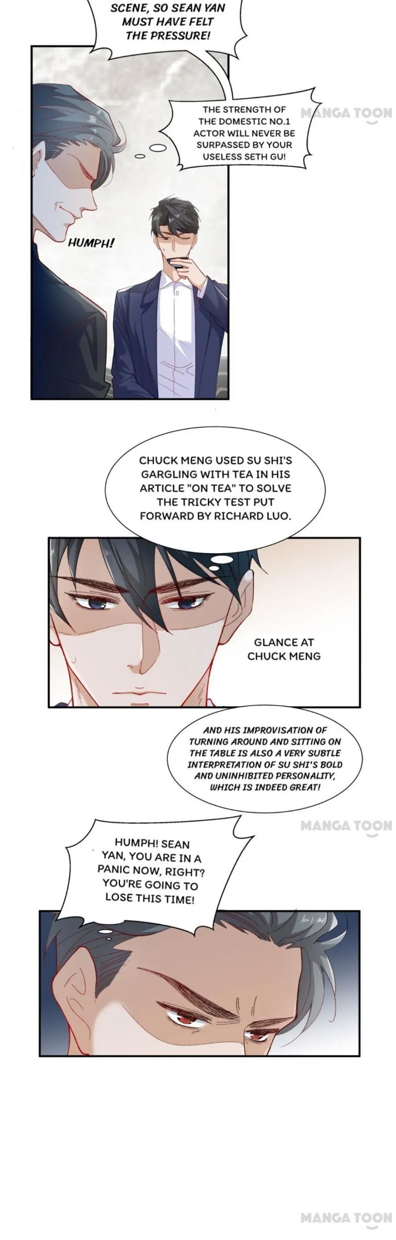 Page 6 of Chapter 69