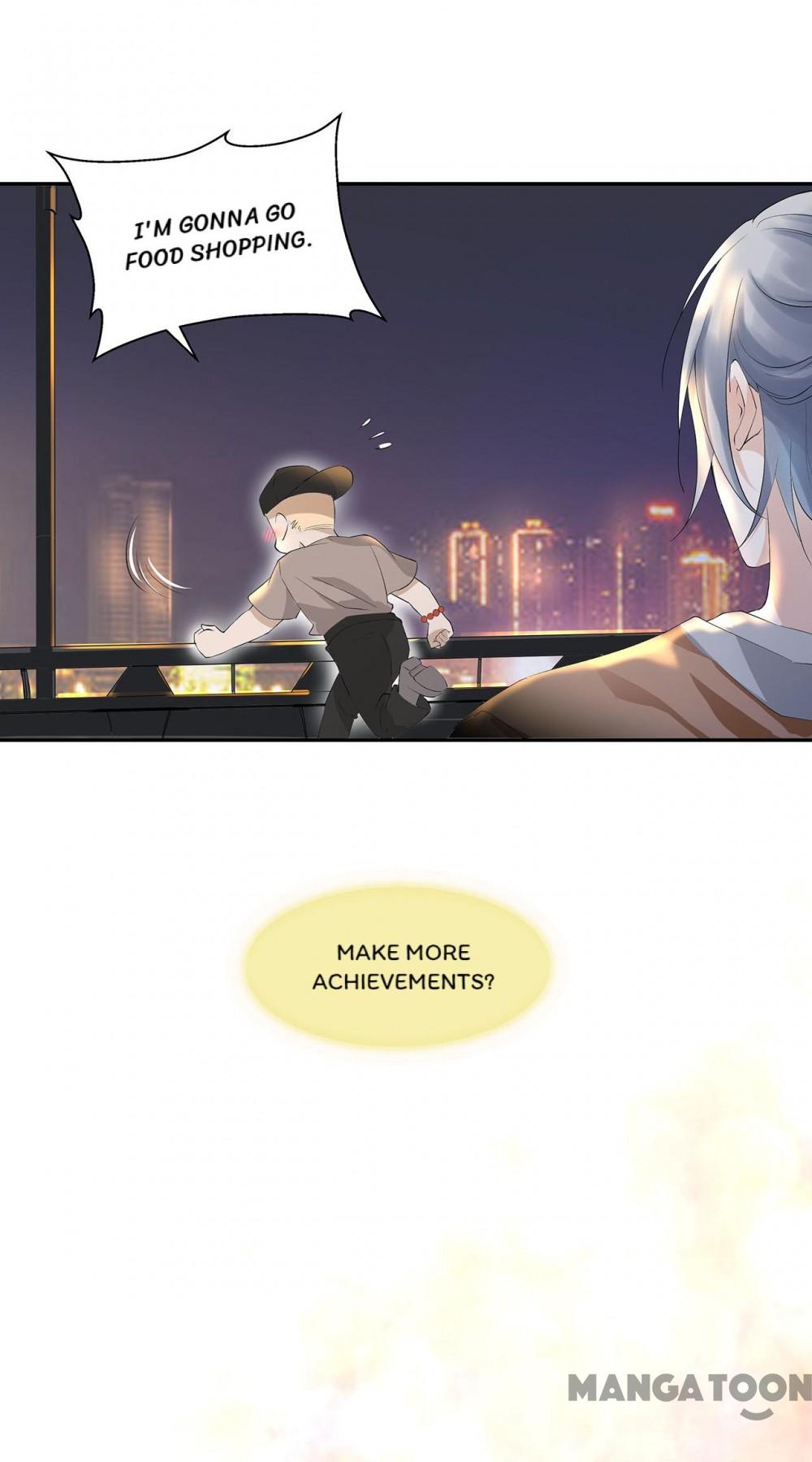 Page 1 of Chapter 7