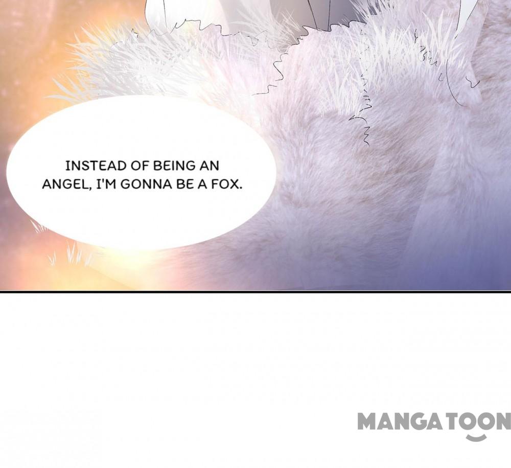 Page 3 of Chapter 7