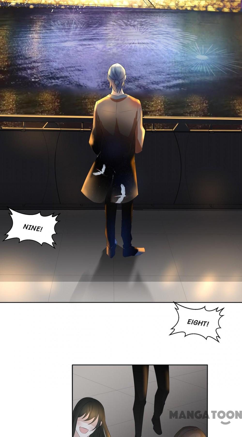 Page 5 of Chapter 7