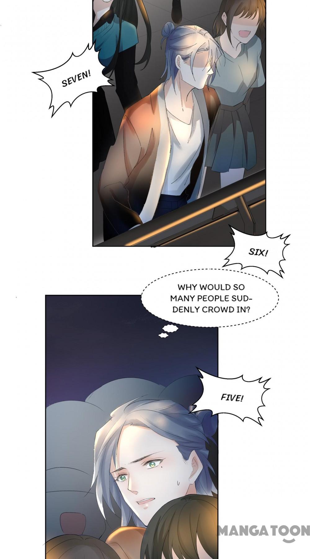 Page 6 of Chapter 7