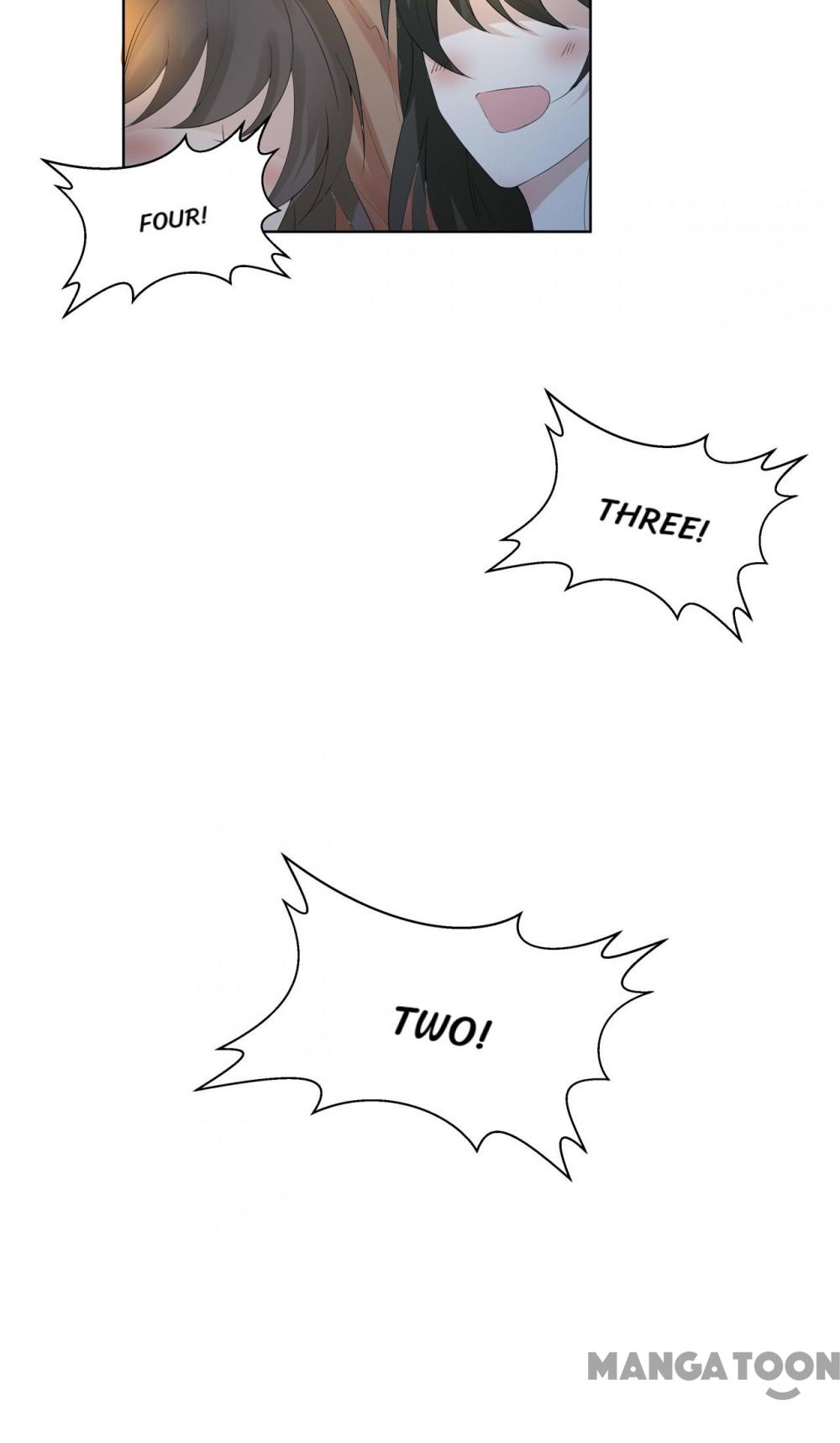 Page 7 of Chapter 7