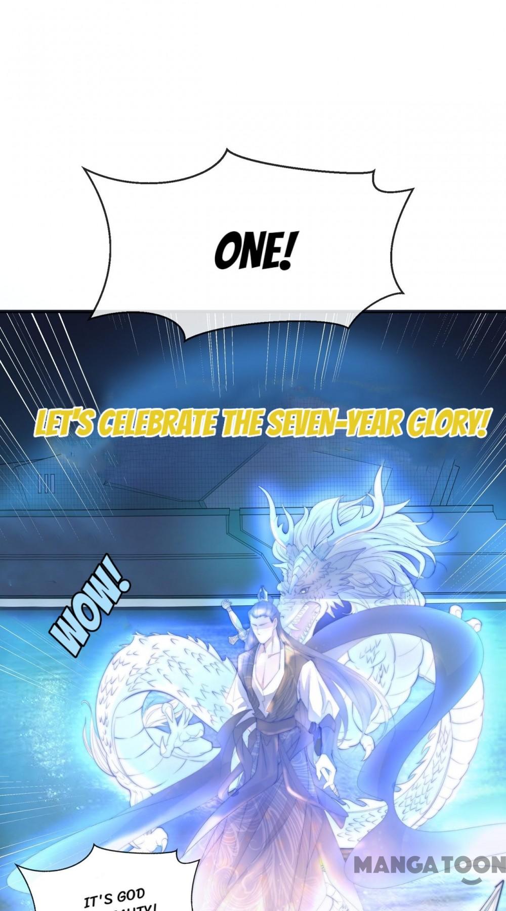 Page 8 of Chapter 7