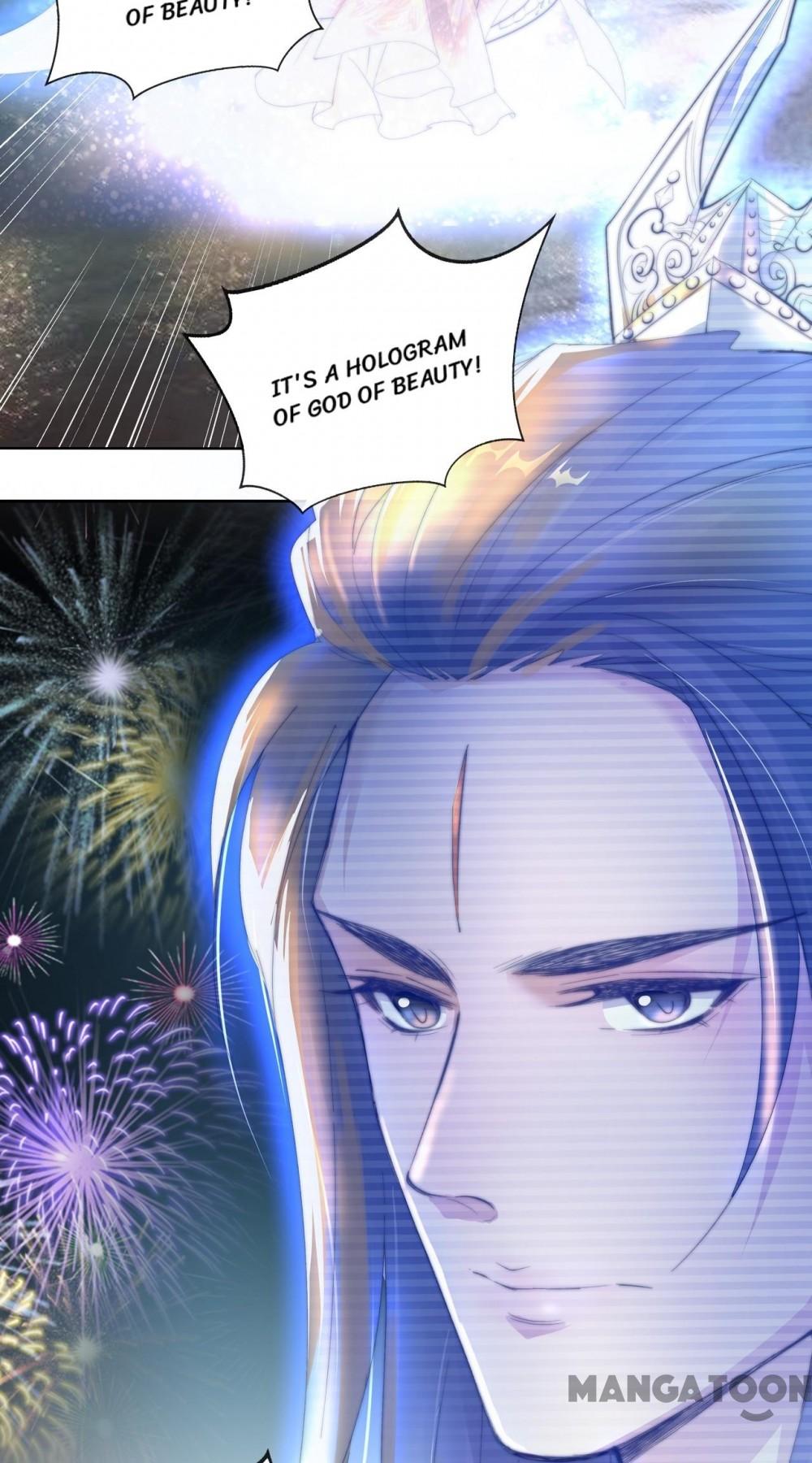 Page 9 of Chapter 7