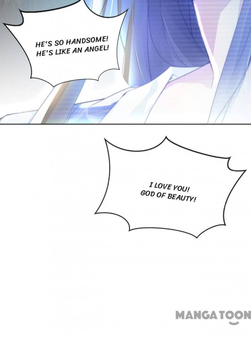 Page 10 of Chapter 7