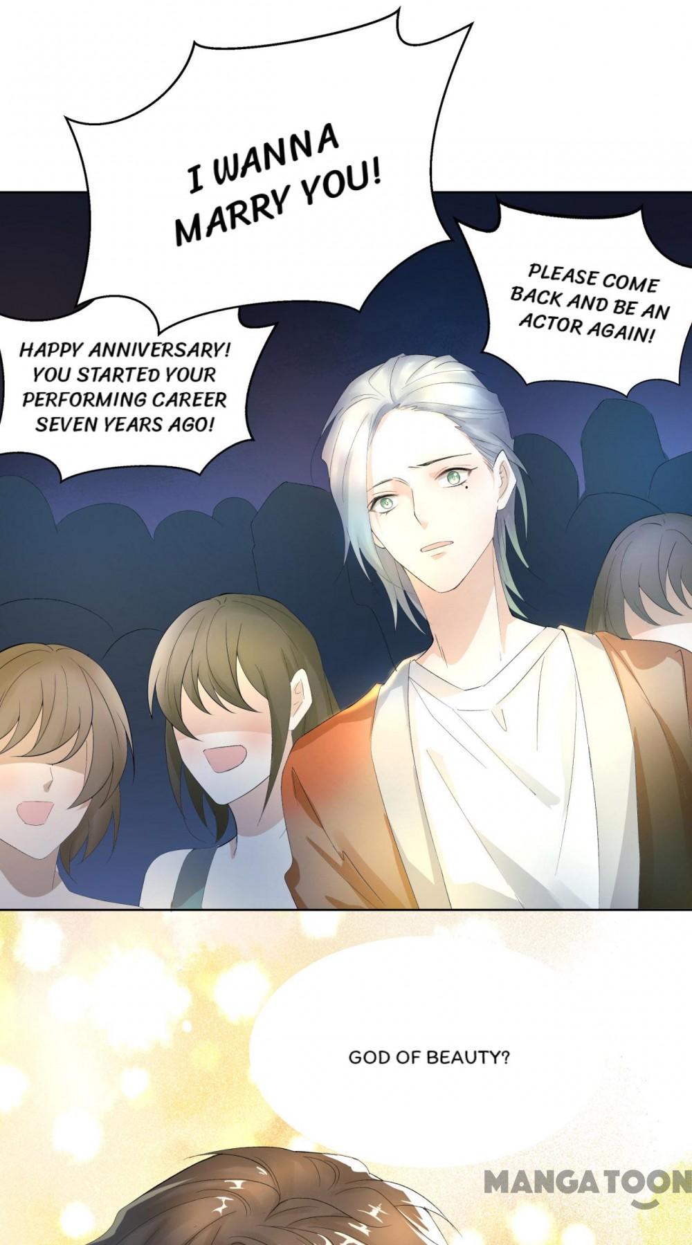 Page 11 of Chapter 7