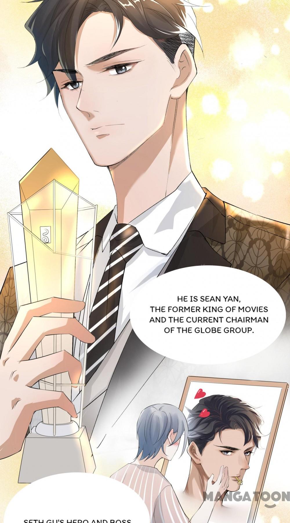 Page 12 of Chapter 7