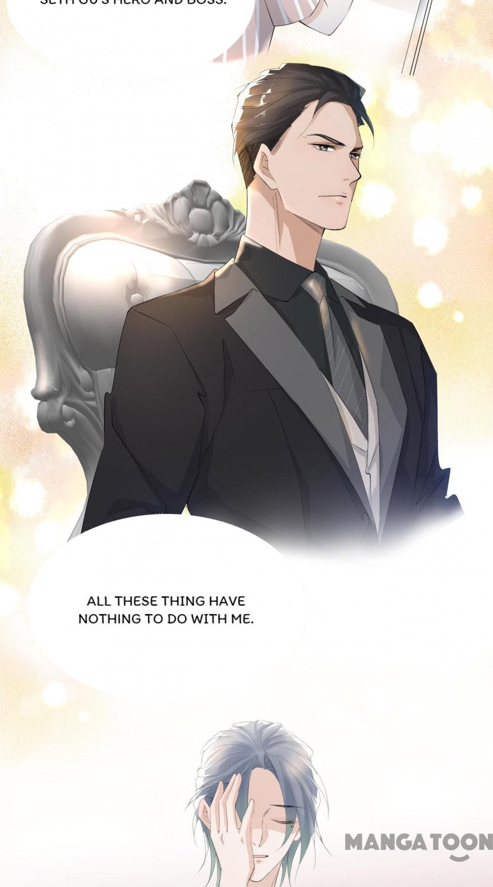 Page 13 of Chapter 7