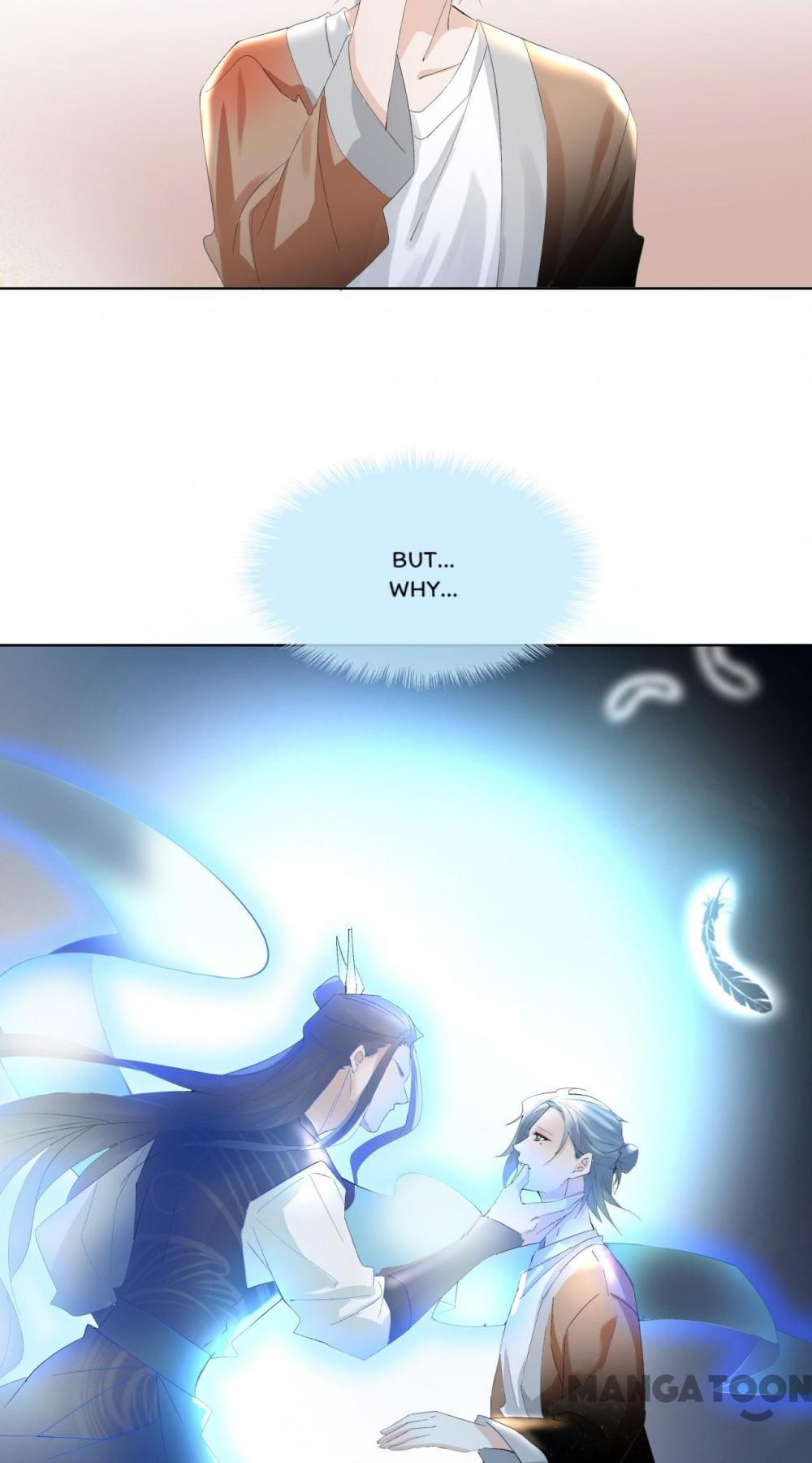 Page 14 of Chapter 7