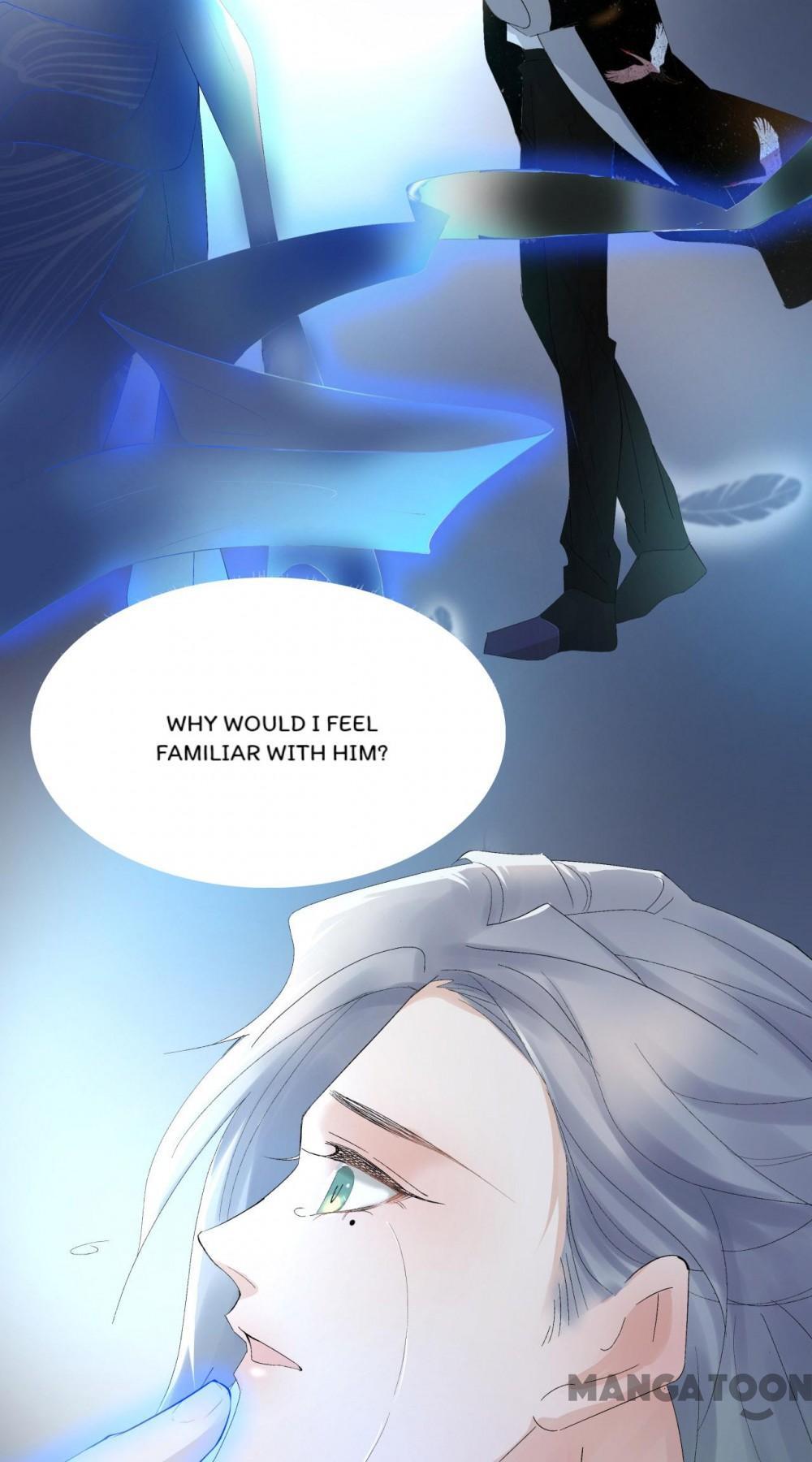 Page 15 of Chapter 7