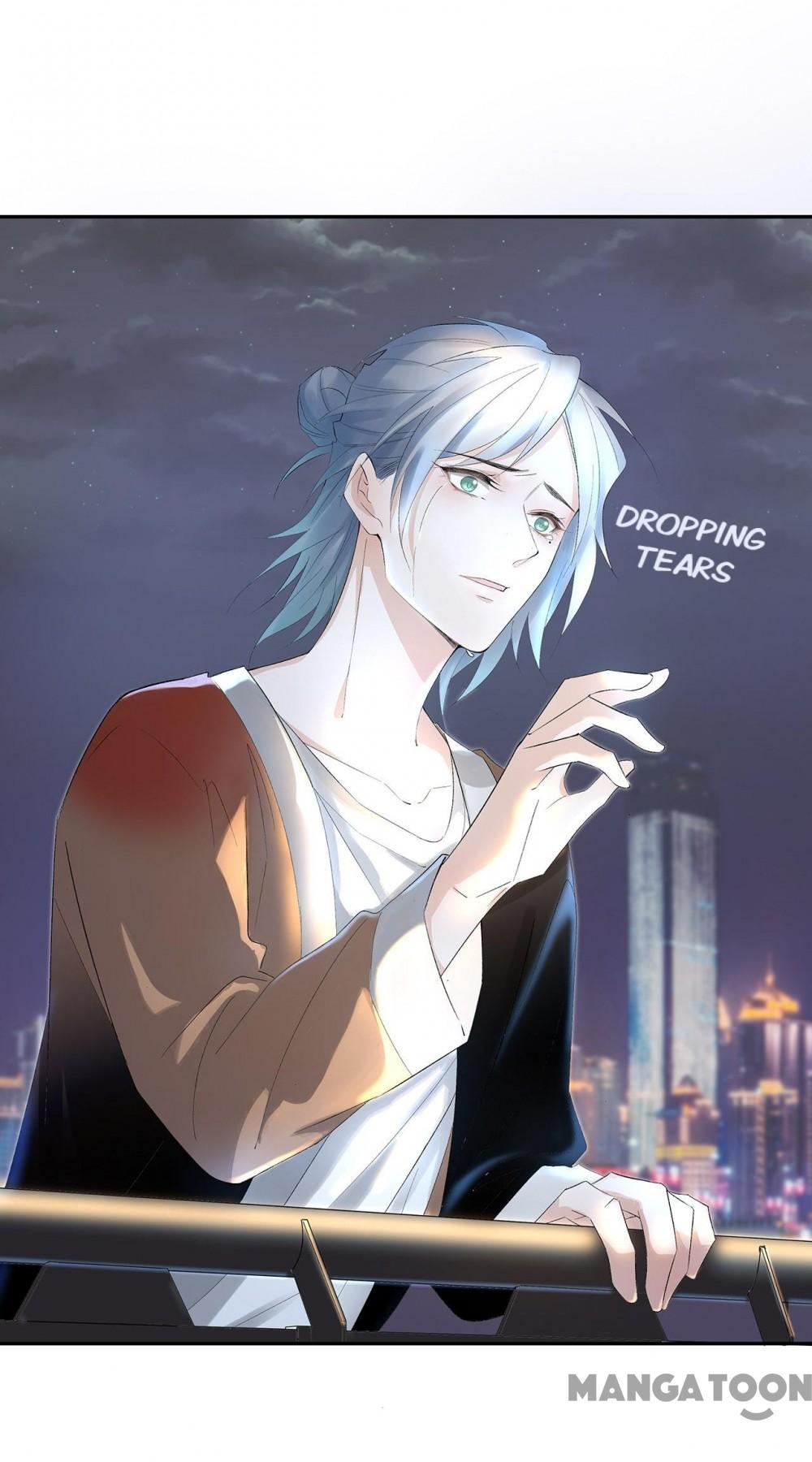 Page 19 of Chapter 7