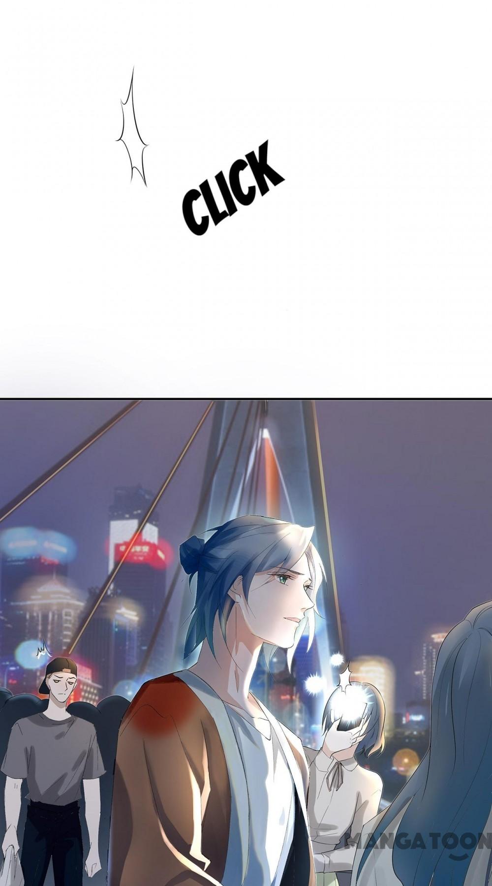 Page 20 of Chapter 7
