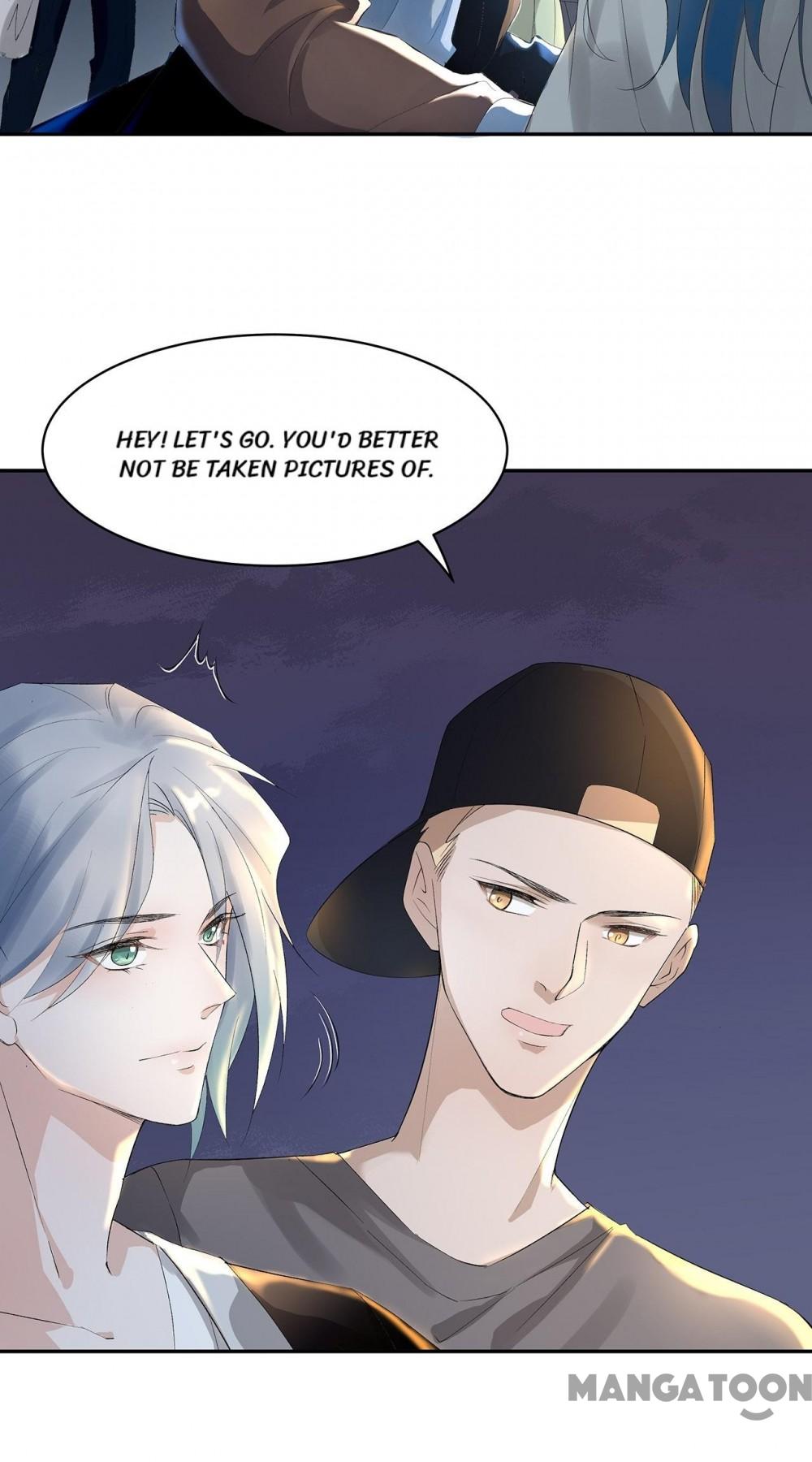 Page 21 of Chapter 7