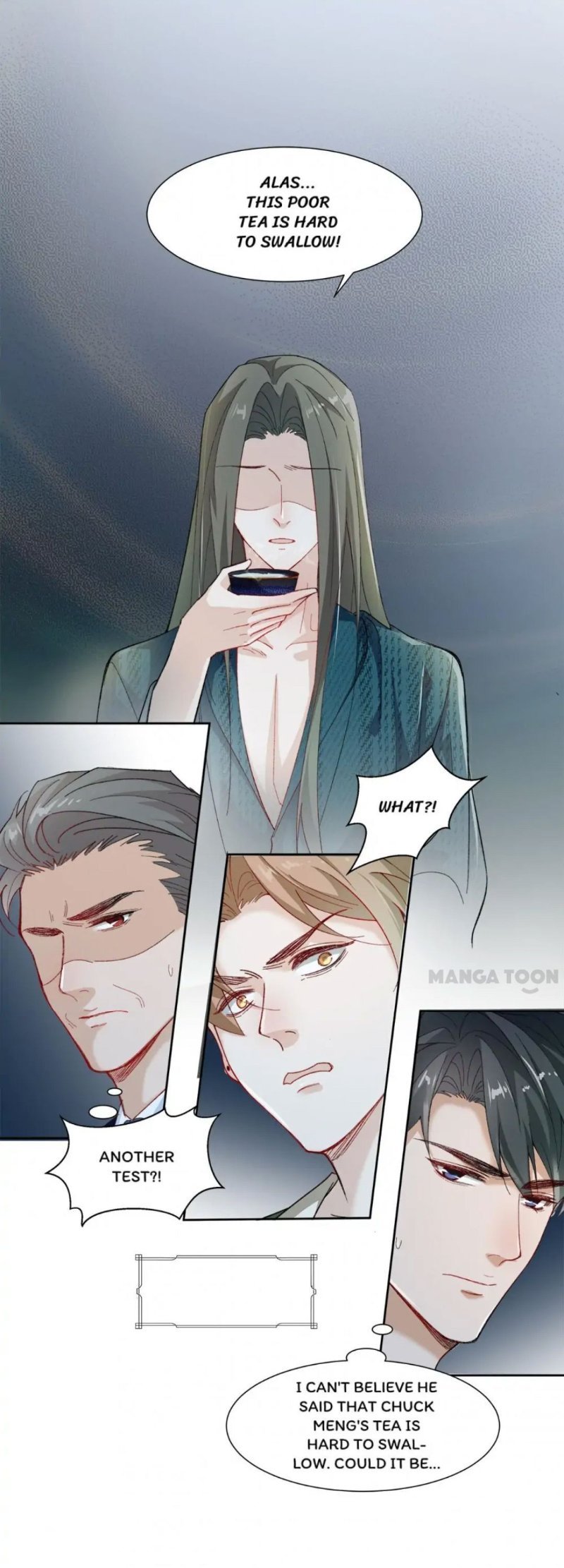 Page 2 of Chapter 70