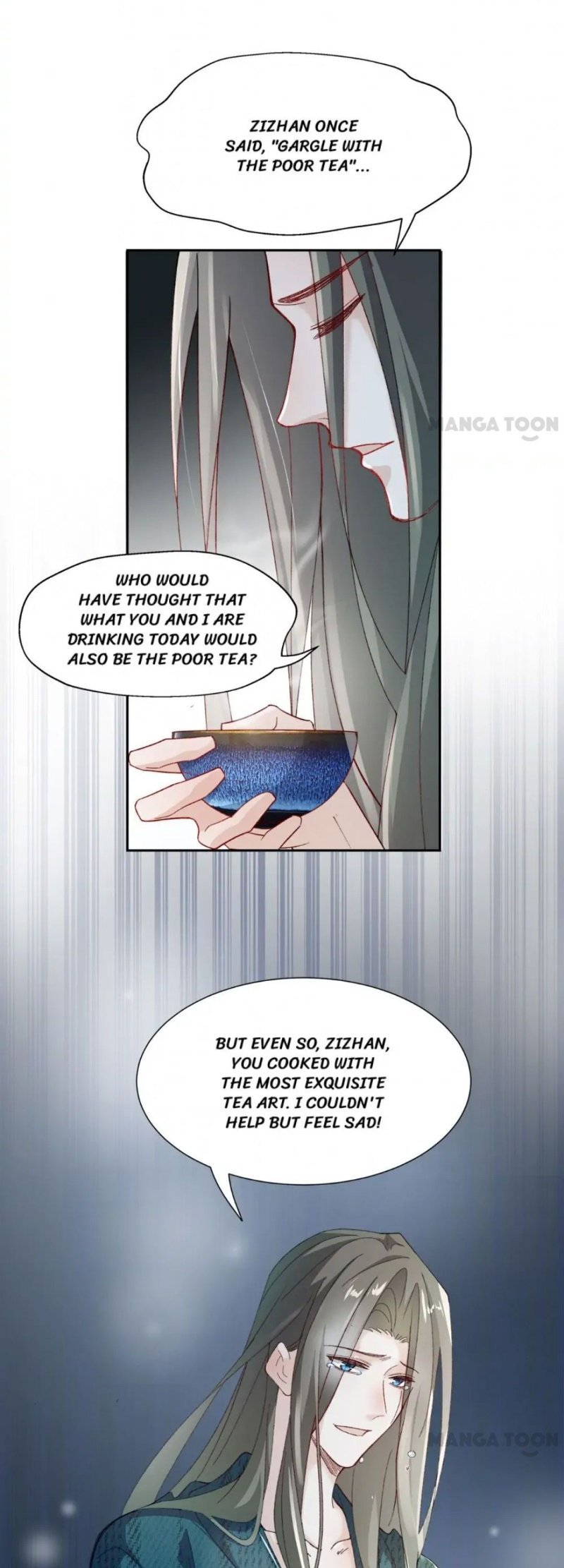 Page 3 of Chapter 70